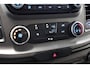 Ford Transit 2.0 TDCI 130PK L4H3 RWD EURO 6 - Airco - PDC - Cruise - € 15.950,-