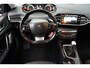 Peugeot 308 SW 1.2 PureTech Active 130 PK! NAVI CLIMA PDC CRUISE TREKHAAK etc.