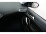 Peugeot 308 SW 1.2 PureTech Active 130 PK! NAVI CLIMA PDC CRUISE TREKHAAK etc.