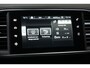 Peugeot 308 SW 1.2 PureTech Active 130 PK! NAVI CLIMA PDC CRUISE TREKHAAK etc.