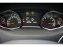 Peugeot 308 SW 1.2 PureTech Active 130 PK! NAVI CLIMA PDC CRUISE TREKHAAK etc.