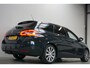 Peugeot 308 SW 1.2 PureTech Active 130 PK! NAVI CLIMA PDC CRUISE TREKHAAK etc.