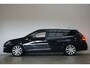 Peugeot 308 SW 1.2 PureTech Active 130 PK! NAVI CLIMA PDC CRUISE TREKHAAK etc.