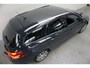 Peugeot 308 SW 1.2 PureTech Active 130 PK! NAVI CLIMA PDC CRUISE TREKHAAK etc.