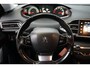Peugeot 308 SW 1.2 PureTech Active 130 PK! NAVI CLIMA PDC CRUISE TREKHAAK etc.