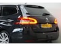 Peugeot 308 SW 1.2 PureTech Active 130 PK! NAVI CLIMA PDC CRUISE TREKHAAK etc.