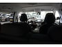 Peugeot 308 SW 1.2 PureTech Active 130 PK! NAVI CLIMA PDC CRUISE TREKHAAK etc.