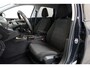 Peugeot 308 SW 1.2 PureTech Active 130 PK! NAVI CLIMA PDC CRUISE TREKHAAK etc.