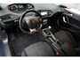 Peugeot 308 SW 1.2 PureTech Active 130 PK! NAVI CLIMA PDC CRUISE TREKHAAK etc.