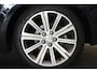 Peugeot 308 SW 1.2 PureTech Active 130 PK! NAVI CLIMA PDC CRUISE TREKHAAK etc.