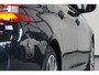 Peugeot 308 SW 1.2 PureTech Active 130 PK! NAVI CLIMA PDC CRUISE TREKHAAK etc.