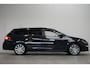 Peugeot 308 SW 1.2 PureTech Active 130 PK! NAVI CLIMA PDC CRUISE TREKHAAK etc.
