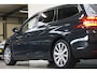 Peugeot 308 SW 1.2 PureTech Active 130 PK! NAVI CLIMA PDC CRUISE TREKHAAK etc.