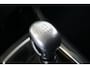 Peugeot 308 SW 1.2 PureTech Active 130 PK! NAVI CLIMA PDC CRUISE TREKHAAK etc.