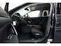 Peugeot 308 SW 1.2 PureTech Active 130 PK! NAVI CLIMA PDC CRUISE TREKHAAK etc.