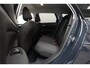 Peugeot 308 SW 1.2 PureTech Active 130 PK! NAVI CLIMA PDC CRUISE TREKHAAK etc.