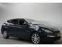 Peugeot 308 SW 1.2 PureTech Active 130 PK! NAVI CLIMA PDC CRUISE TREKHAAK etc.