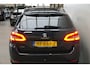 Peugeot 308 SW 1.2 PureTech Active 130 PK! NAVI CLIMA PDC CRUISE TREKHAAK etc.