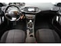 Peugeot 308 SW 1.2 PureTech Active 130 PK! NAVI CLIMA PDC CRUISE TREKHAAK etc.