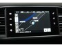 Peugeot 308 SW 1.2 PureTech Active 130 PK! NAVI CLIMA PDC CRUISE TREKHAAK etc.