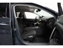 Peugeot 308 SW 1.2 PureTech Active 130 PK! NAVI CLIMA PDC CRUISE TREKHAAK etc.
