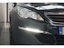 Peugeot 308 SW 1.2 PureTech Active 130 PK! NAVI CLIMA PDC CRUISE TREKHAAK etc.