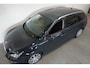 Peugeot 308 SW 1.2 PureTech Active 130 PK! NAVI CLIMA PDC CRUISE TREKHAAK etc.