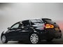 Peugeot 308 SW 1.2 PureTech Active 130 PK! NAVI CLIMA PDC CRUISE TREKHAAK etc.