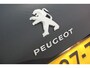 Peugeot 308 SW 1.2 PureTech Active 130 PK! NAVI CLIMA PDC CRUISE TREKHAAK etc.