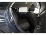 Peugeot 308 SW 1.2 PureTech Active 130 PK! NAVI CLIMA PDC CRUISE TREKHAAK etc.