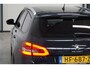 Peugeot 308 SW 1.2 PureTech Active 130 PK! NAVI CLIMA PDC CRUISE TREKHAAK etc.