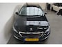 Peugeot 308 SW 1.2 PureTech Active 130 PK! NAVI CLIMA PDC CRUISE TREKHAAK etc.