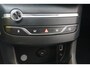 Peugeot 308 SW 1.2 PureTech Active 130 PK! NAVI CLIMA PDC CRUISE TREKHAAK etc.