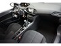 Peugeot 308 SW 1.2 PureTech Active 130 PK! NAVI CLIMA PDC CRUISE TREKHAAK etc.