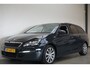 Peugeot 308 SW 1.2 PureTech Active 130 PK! NAVI CLIMA PDC CRUISE TREKHAAK etc.