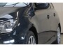 Peugeot 308 SW 1.2 PureTech Active 130 PK! NAVI CLIMA PDC CRUISE TREKHAAK etc.