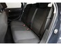 Peugeot 308 SW 1.2 PureTech Active 130 PK! NAVI CLIMA PDC CRUISE TREKHAAK etc.