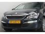 Peugeot 308 SW 1.2 PureTech Active 130 PK! NAVI CLIMA PDC CRUISE TREKHAAK etc.