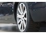 Peugeot 308 SW 1.2 PureTech Active 130 PK! NAVI CLIMA PDC CRUISE TREKHAAK etc.