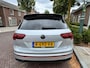 Volkswagen Tiguan 1.4 TSI eHybrid R-Line Business+ | SoH ... | Automaat | BlackStyle | Trekhaak | Panorama Schuif/Kantel Dak | Digital Cockpit PRO | Stoel en Stuurverwarming | Keyless | Navigatie Discover PRO (Groot Scherm)