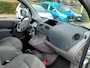Renault Kangoo Family 1.6-16V Privilège airco trekhaak dakrails ALLINPRIJS