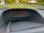 Renault Kangoo Family 1.6-16V Privilège airco trekhaak dakrails ALLINPRIJS