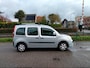 Renault Kangoo Family 1.6-16V Privilège airco trekhaak dakrails ALLINPRIJS