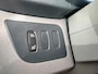 Renault Kangoo Family 1.6-16V Privilège airco trekhaak dakrails ALLINPRIJS