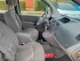 Renault Kangoo Family 1.6-16V Privilège airco trekhaak dakrails ALLINPRIJS