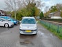 Renault Kangoo Family 1.6-16V Privilège airco trekhaak dakrails ALLINPRIJS
