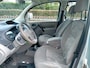 Renault Kangoo Family 1.6-16V Privilège airco trekhaak dakrails ALLINPRIJS