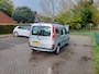 Renault Kangoo Family 1.6-16V Privilège airco trekhaak dakrails ALLINPRIJS