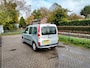 Renault Kangoo Family 1.6-16V Privilège airco trekhaak dakrails ALLINPRIJS