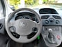 Renault Kangoo Family 1.6-16V Privilège airco trekhaak dakrails ALLINPRIJS